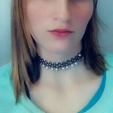 Фотография девушки Анюточка, 25 лет из г. Хабаровск