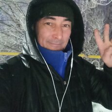 Фотография мужчины Астерикс, 47 лет из г. Рудный