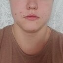 Вячеслав, 19 лет