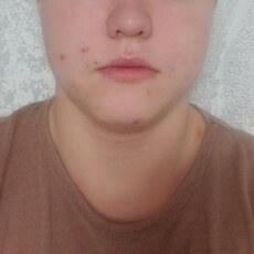 Фотография мужчины Вячеслав, 19 лет из г. Стерлитамак