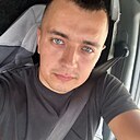 Андрей, 30 лет