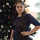 Грета, 21 год