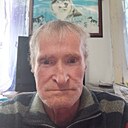 Василий, 68 лет