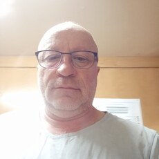 Фотография мужчины Андрей, 53 года из г. Иркутск
