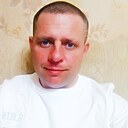Александр, 42 года