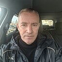 Сергей, 53 года