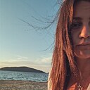 Любовь, 34 года