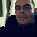 Алексей, 38 лет