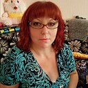 Марина, 49 лет