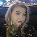 Арина, 41 год