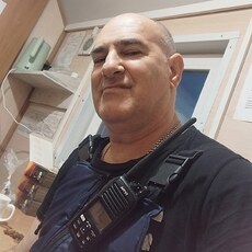 Фотография мужчины Slava, 55 лет из г. Краснодар