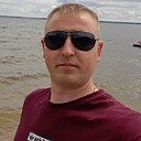 Андрей, 34 года