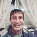 Виталий, 52 года
