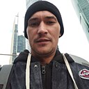 Коля, 32 года