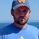 Денис, 31 год