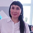 Альбина, 44 года