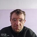 Толик, 48 лет