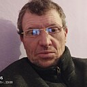 Толик, 48 лет