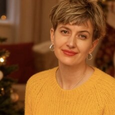 Фотография девушки Жанна, 50 лет из г. Минск