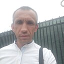 Ильшат, 41 год