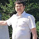 Алексей, 48 лет