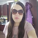 Ксюша, 32 года