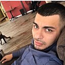 Симпатяга, 34 года