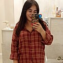 Альбина, 32 года