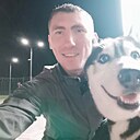 Анатолий, 38 лет