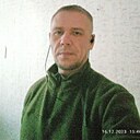 Дмитрий, 33 года