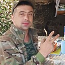 Андрей, 33 года