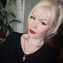 Анна, 42 года