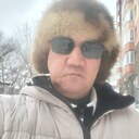 Нурлан, 50 лет