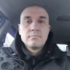 Фотография мужчины Дима, 40 лет из г. Харьков