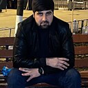 Камиль, 31 год