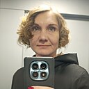 Анастасия, 42 года