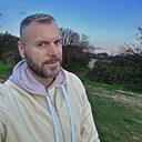 Максим, 38 лет