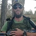 Артур, 38 лет