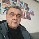 Андрей, 50 лет