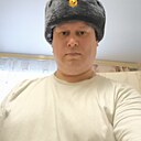 Александр, 43 года