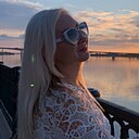 Елена, 50 лет