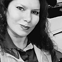 Ирина, 36 лет