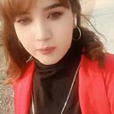 Ольга, 33 года