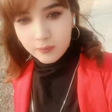 Фотография девушки Ольга, 33 года из г. Таганрог