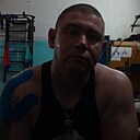 Роман, 42 года