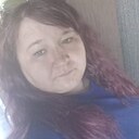 Анастасия, 30 лет