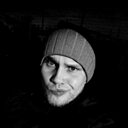 Станислав, 31 год