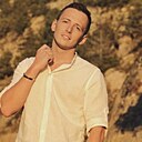 Эдуард, 30 лет