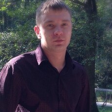 Фотография мужчины Анатолий, 38 лет из г. Калуга