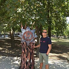 Фотография мужчины Viktor, 40 лет из г. Мариуполь